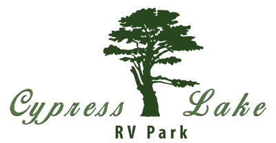 cypress_lake_rv_park_400