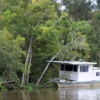 cypress_lake_rv_park_02