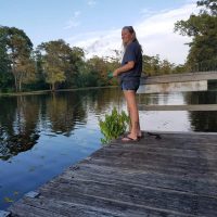 cypress_lake_rv_park_04