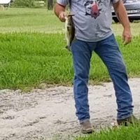 cypress_lake_rv_park_10