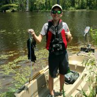 cypress_lake_rv_park_11