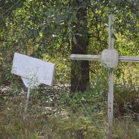 cypress_lake_rv_park_26