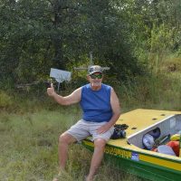 cypress_lake_rv_park_30