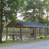 cypress_lakes_2023_2