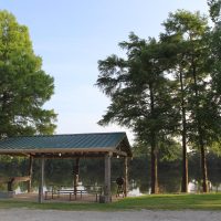 cypress_lakes_2023_3