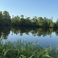 Cypress_lake_RV_2026_101