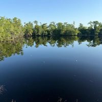 Cypress_lake_RV_2026_103