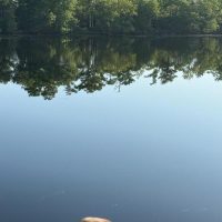 Cypress_lake_RV_2026_104