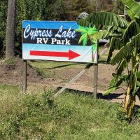 Cypress_lake_RV_2026_106