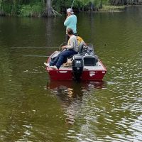 Cypress_lake_RV_2026_107