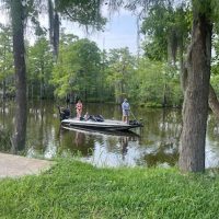 Cypress_lake_RV_2026_108