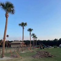 Cypress_lake_RV_2026_110