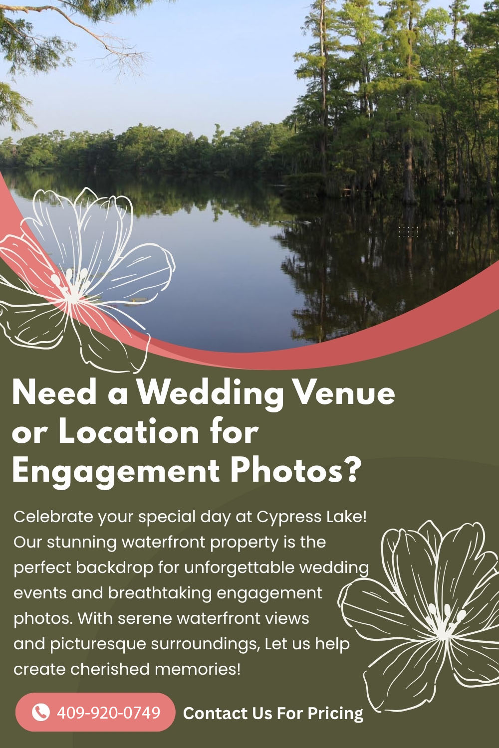 Cypress_Lake_Venue_2